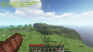 Top 3 Flight Mods for Minecraft