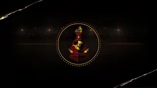Limbus Company OST - Canto VI Battle Theme A2