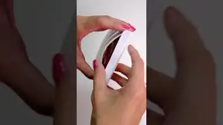 CMF Watch Pro 2 quick unboxing