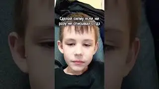 25 мая 2024 г.