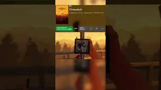 ИЗБРАННЫЕ ИГРЫ XBOX #shorts #xbox #xboxgamepass #amnesia #ageofempires4 #firewatch #humankind