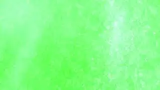 Green Screen Snow Effects || Chroma Key Snow Animations || Free To Use