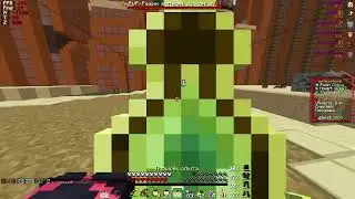 PvP Funtime 1x1 | Duel funtime 1x1 | потная дуэлька