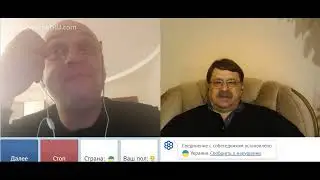 Тема серьезная: червивый раскис совсем, (ретроспектива по материалам дела)