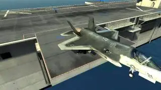 BF2 2012 03 22 23 18 50 73