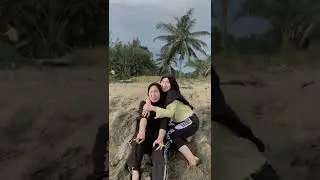 #inshot #short #shorts #shortvideo #shortsvideo #fyp #fypシ #tiktok #challenge