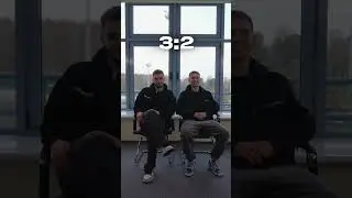Угадываем песни 🎶