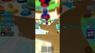 Shampoo Simulator Code ları 2021