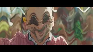 Mini YTPH-CaCa Remix