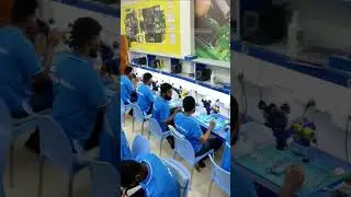 ‪@citymobilesTraininginstitute‬