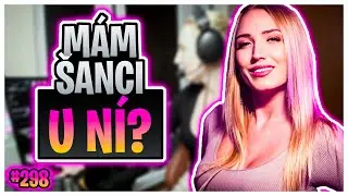 Jedu v Protisměru! | To Nejlepší Z CZ/SK Twitche #298