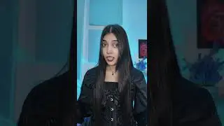 #pov he got a vampire 🧛🏼‍♀️ ex #fantasy #fantasypov