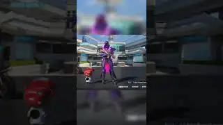 DRUNKEN NPC TV🍺🍻🍻