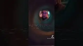 мем про мазяку 