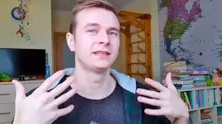 Как Набрать Подписчиков В Ютубе и Как Раскрутить Канал На YouTube