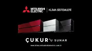 Çukur Seperatör