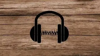 Toy Wooden Blocks - Sound Effect SFX