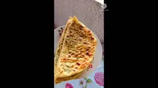Самый вкусный для лето ето Ката  #shorts