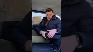 Бизнес без вложений