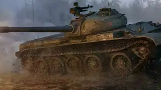 Взвод решает проблемы рандома.