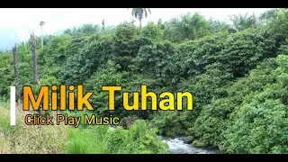 Milik Tuhan