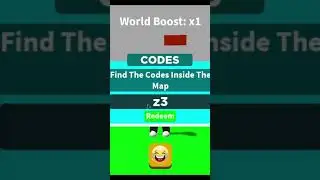 *ALL CODES* Happy Simulator Codes | Roblox Codes