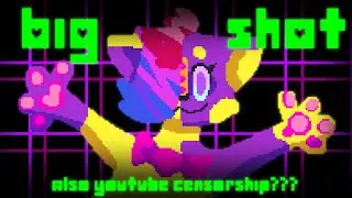 SAVE PIPISLOVER1997 (100 Subscriber Special)