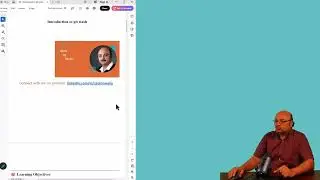 Introduction to git stash + MCQs