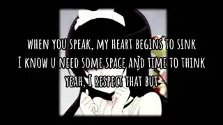 Onlyfriend - get rekt (lyrics)