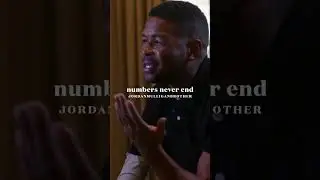 Never Wealthy Enough... #inkyjohnson #nfl #mulliganbrothers #wealth #happiness #inspiring