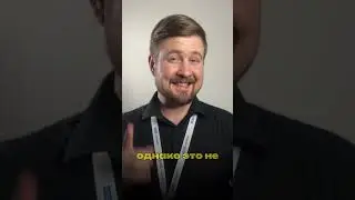 🔥Продажа ипотечной квартиры🔥 