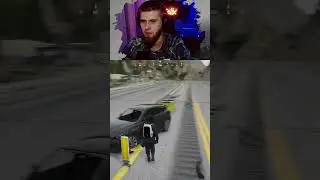 ЗАХОДИ НА Twitch💜 