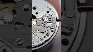 Rolex Watch Tiktok gwswatch
