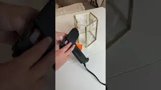 IKEA HACK ✨￼