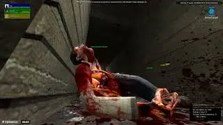 (ﾉ◕ヮ◕)ﾉ 4аё4ек FUN Letsplay