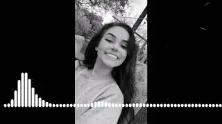 Miszel - Puzzle (prod. D3W) (BASS BOOSTED)