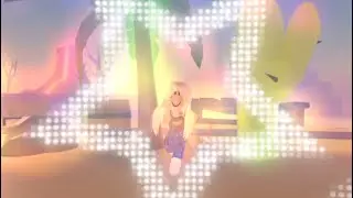Can’t keep my hands to myself-