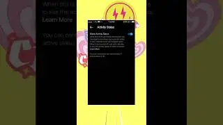 खौफनाक trick instagram 2023 😱🔥#instagramsecrets #shorts #short