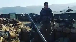 B tepesi grşiyarki 96/4