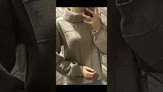 https://dzen.ru/video/watch/67a8e4aac5ea400a0f68ccb0
