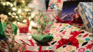 presents