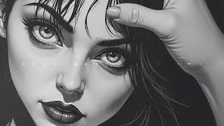 Urban Waifs - Gaze Back Into You