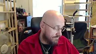Ultimate Combat Gaming Book Review