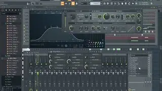 5 Stock Effect VST's You Should Be Using To Level Up Your Beats in 2024