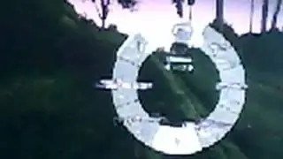 GTA Sub:Manejando parte 3 final