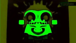 Klasky Csupo Effects in Ives