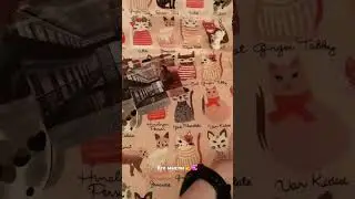 Его мысли🦋💞💫