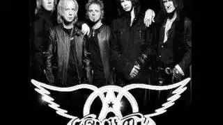 Dream On   Aerosmith