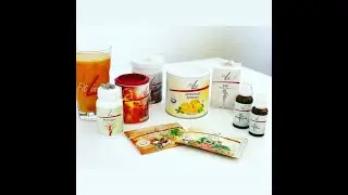 Fitline отзыв, который не оставит равнодушным всех .Победила Рак