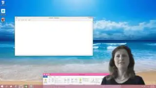 os first timer ytp mum tries 01 swodniw